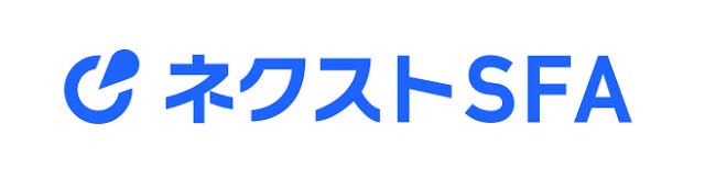 【2021年版】インサイドセールスで使えるCRM/SFAツール20選